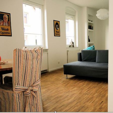 Modernes Apartment - Neustadt/Weinstrasse Stadt Neustadt an der Weinstraße Extérieur photo